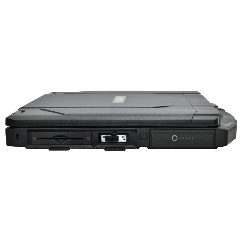 DURABOOK Semi-durci S14iV3 *S14IV3-A- 000100000 · PC portables · Informat Systems Strasbourg (image 6)