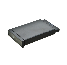 DURABOOK Batterie 6900mAh *S14i V3