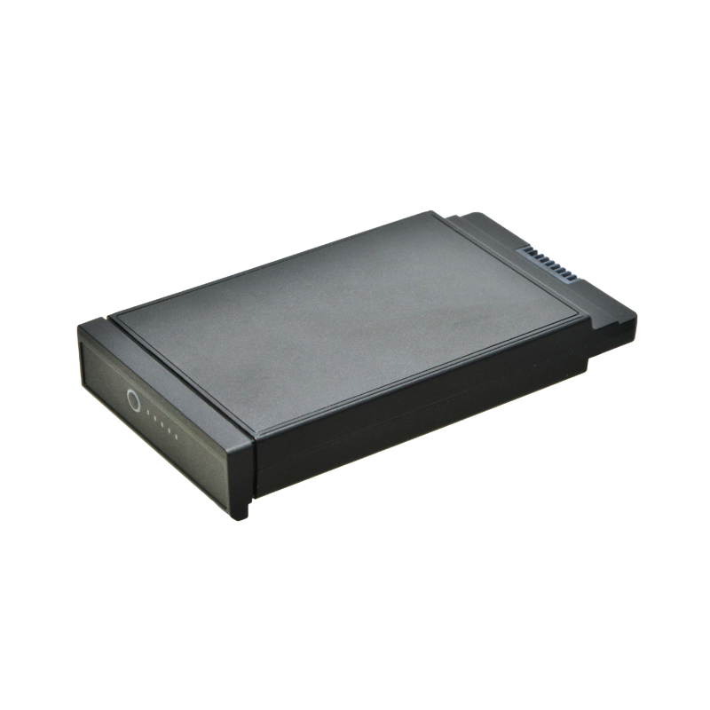 DURABOOK Batterie 6900mAh *S14i V3