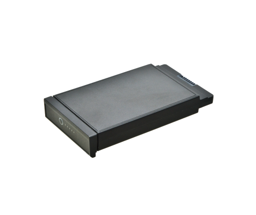 DURABOOK Batterie 6900mAh *S14i V3