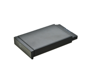 DURABOOK Batterie 6900mAh *S14i V3
