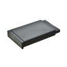 DURABOOK Batterie 6900mAh *S14i V3