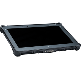 DURABOOK Tablette Durcie 11.6" *R11L-DM-100002