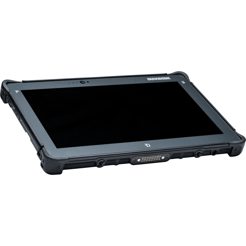 Durabook Tablette Durcie 11.6" R11L-DM-100002 · Informat Systems Strasbourg (image 7)