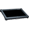 DURABOOK Tablette Durcie 11.6" *R11L-DM-100002