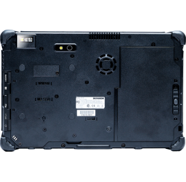DURABOOK Tablette Durcie 11.6" *R11L-DM-100002