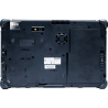 DURABOOK Tablette Durcie 11.6" *R11L-DM-100002
