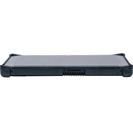DURABOOK Tablette Durcie 11.6" *R11L-DM-100002