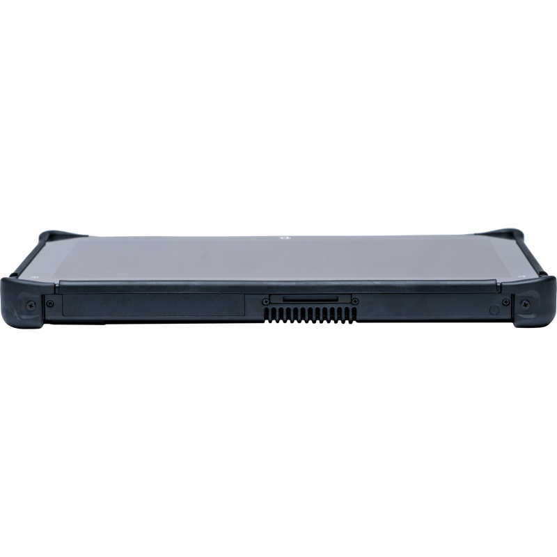 Durabook Tablette Durcie 11.6" R11L-DM-100002 · Informat Systems Strasbourg (image 5)