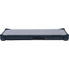 DURABOOK Tablette Durcie 11.6" *R11L-DM-100002