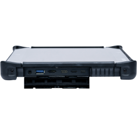 DURABOOK Tablette Durcie 11.6" *R11L-DM-100002