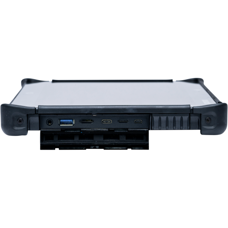 Durabook Tablette Durcie 11.6" R11L-DM-100002 · Informat Systems Strasbourg (image 6)
