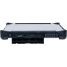 DURABOOK Tablette Durcie 11.6" *R11L-DM-100002