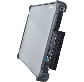 DURABOOK Tablette Durcie 11.6" *R11L-DM-100002