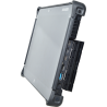 DURABOOK Tablette Durcie 11.6" *R11L-DM-100002