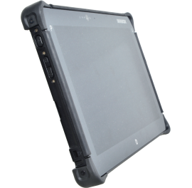 DURABOOK Tablette Durcie 11.6" *R11L-DM-100002