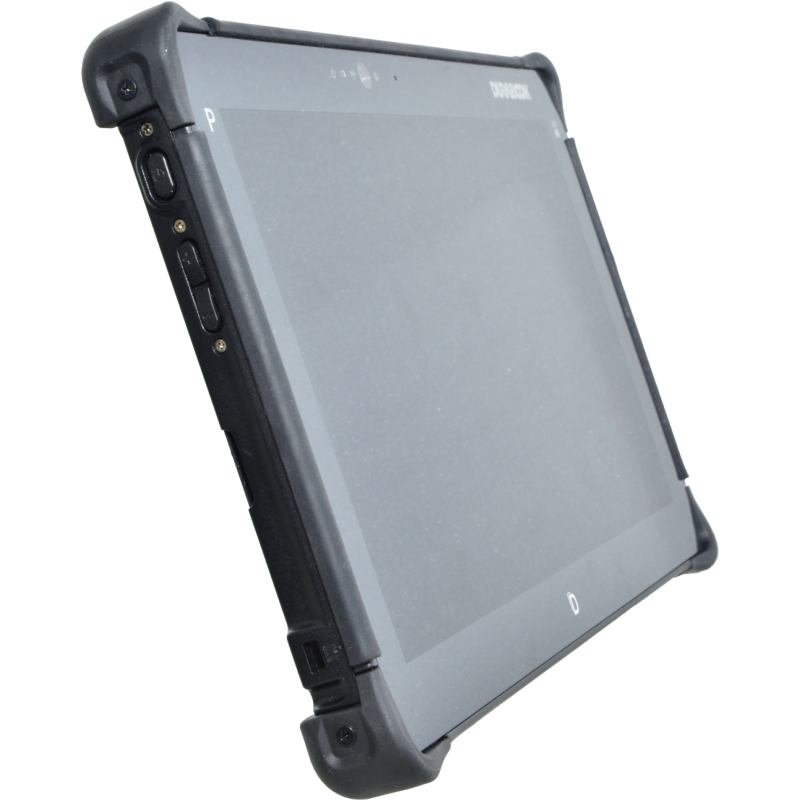 Durabook Tablette Durcie 11.6" R11L-DM-100002 · Informat Systems Strasbourg (image 4)