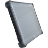 DURABOOK Tablette Durcie 11.6" *R11L-DM-100002