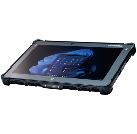 DURABOOK Tablette Durcie 11.6" *R11L-DM-100002