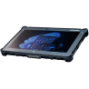 DURABOOK Tablette Durcie 11.6" *R11L-DM-100002