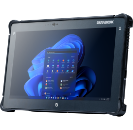 DURABOOK Tablette Durcie 11.6" *R11L-DM-100002