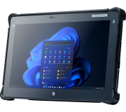 DURABOOK Tablette Durcie 11.6" *R11L-DM-100002