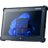 DURABOOK Tablette Durcie 11.6" *R11L-DM-100002