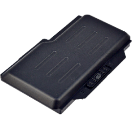 DURABOOK Batterie Haute Capacité *R11AH-HCBAT
