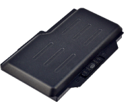 DURABOOK Batterie Haute Capacité *R11AH-HCBAT