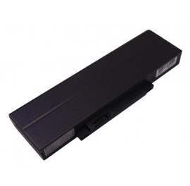 DURABOOK Batterie 7600mAh *S15-BAT9