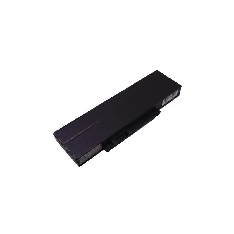 DURABOOK Batterie 7600mAh *S15-BAT9