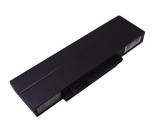 DURABOOK Batterie 7600mAh *S15-BAT9