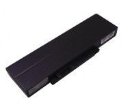DURABOOK Batterie 7600mAh *S15-BAT9