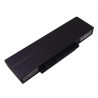 DURABOOK Batterie 7600mAh *S15-BAT9