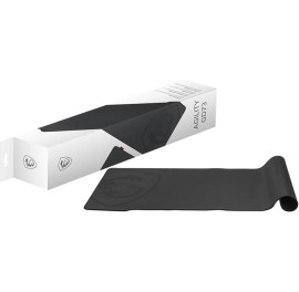 MSI AGILITY GD73