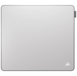 CORSAIR MM PRO Control Esports-Tuned Cloth Mouse Pad GRAY