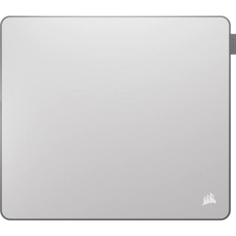 CORSAIR MM PRO Control Esports-Tuned Cloth Mouse Pad GRAY