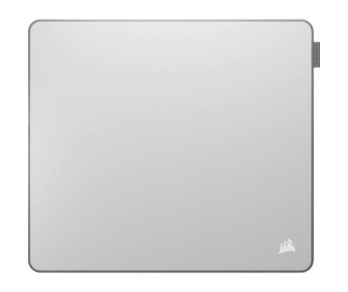 CORSAIR MM PRO Control Esports-Tuned Cloth Mouse Pad GRAY