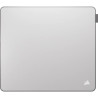 CORSAIR MM PRO Control Esports-Tuned Cloth Mouse Pad GRAY