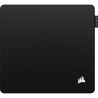 CORSAIR MM PRO Control Esports-Tuned Cloth Mouse Pad BLACK-MEDIUM