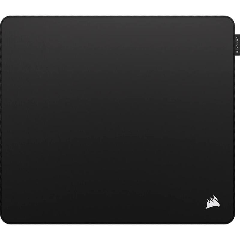 CORSAIR MM PRO Control Esports-Tuned Cloth Mouse Pad BLACK