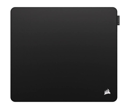 CORSAIR MM PRO Control Esports-Tuned Cloth Mouse Pad BLACK