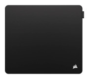 CORSAIR MM PRO Control Esports-Tuned Cloth Mouse Pad BLACK