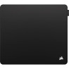CORSAIR MM PRO Control Esports-Tuned Cloth Mouse Pad BLACK
