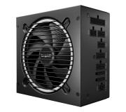 BE QUIET Pure Power 13M 1200w