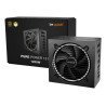 BE QUIET Pure Power 13M 1200w