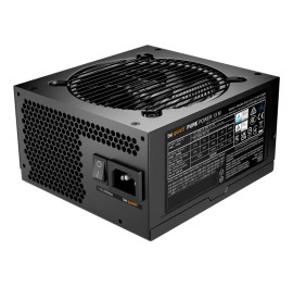 BE QUIET Pure Power 13M 1200w