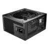 BE QUIET Pure Power 13M 1200w
