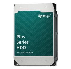Synology HAT3320-20T