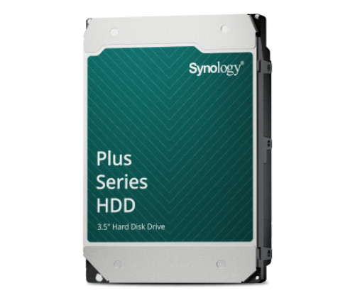 Synology HAT3320-20T